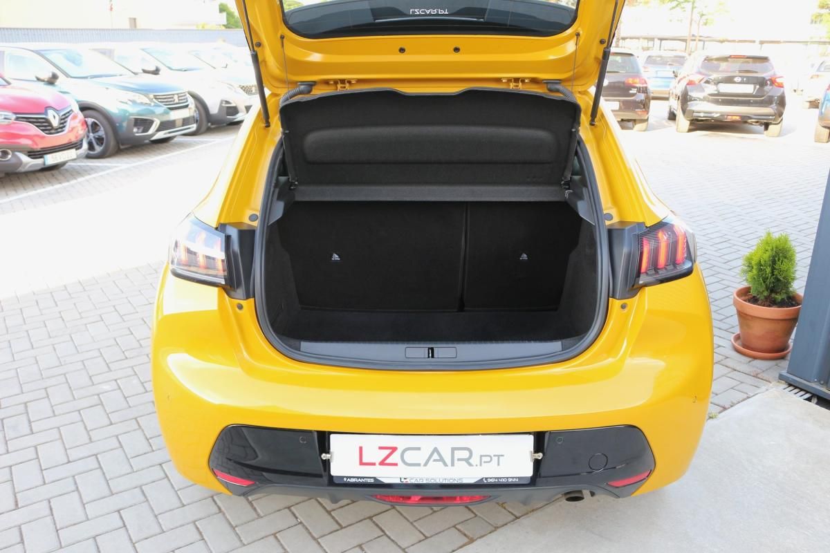peugeot-208-2020-gasolina-1199cc