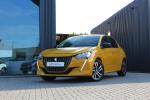 peugeot-208-2020-gasolina-1199cc
