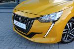 peugeot-208-2020-gasolina-1199cc
