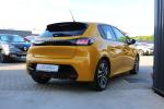 peugeot-208-2020-gasolina-1199cc