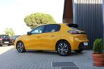 peugeot-208-2020-gasolina-1199cc