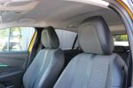 peugeot-208-2020-gasolina-1199cc
