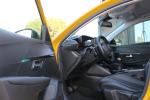 peugeot-208-2020-gasolina-1199cc