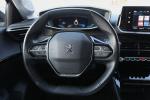 peugeot-208-2020-gasolina-1199cc
