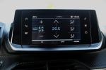 peugeot-208-2020-gasolina-1199cc