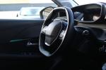 peugeot-208-2020-gasolina-1199cc