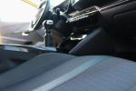 peugeot-208-2020-gasolina-1199cc