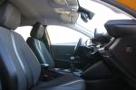 peugeot-208-2020-gasolina-1199cc