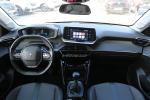 peugeot-208-2020-gasolina-1199cc