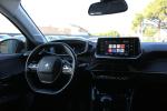 peugeot-208-2020-gasolina-1199cc