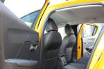 peugeot-208-2020-gasolina-1199cc