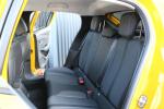peugeot-208-2020-gasolina-1199cc