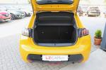 peugeot-208-2020-gasolina-1199cc