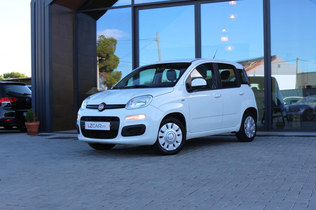 fiat-panda-2017-gasolina-1242cc