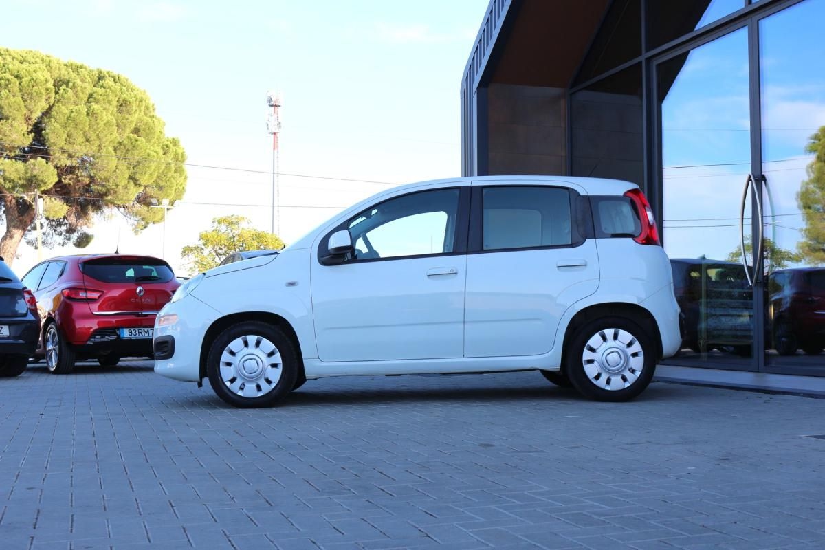 fiat-panda-2017-gasolina-1242cc