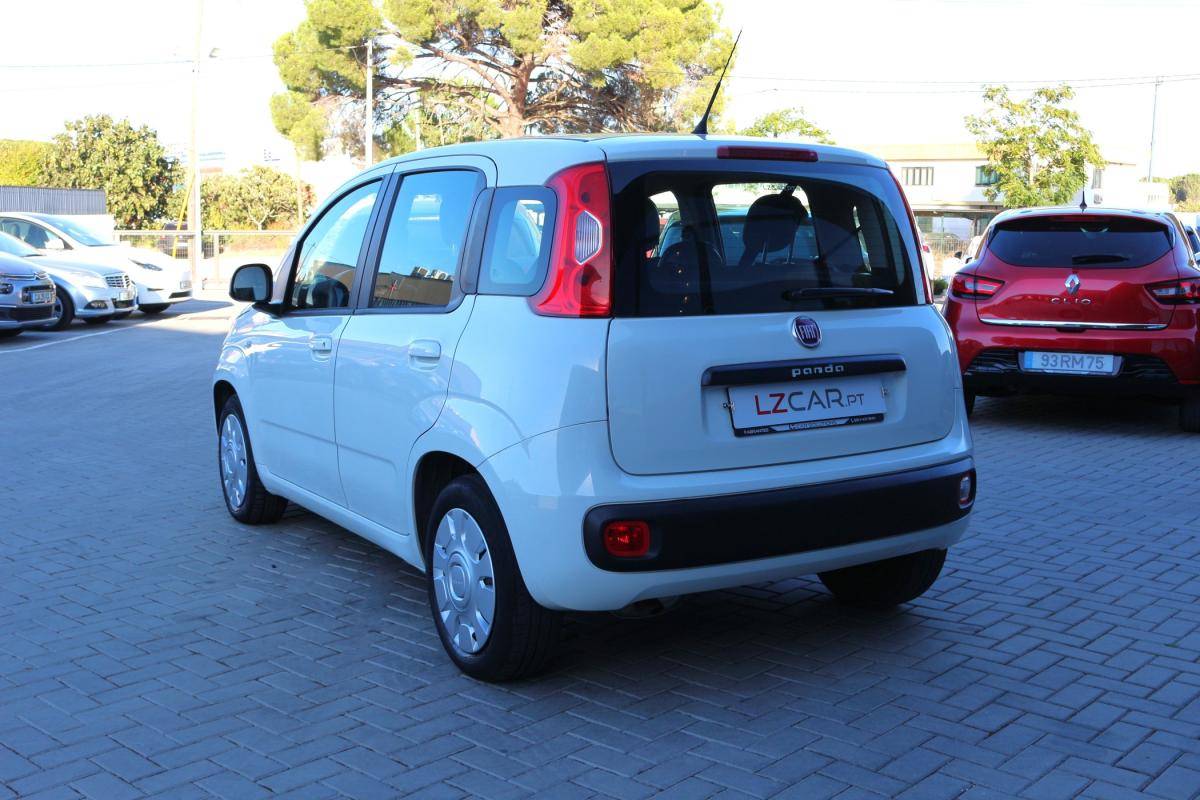 fiat-panda-2017-gasolina-1242cc