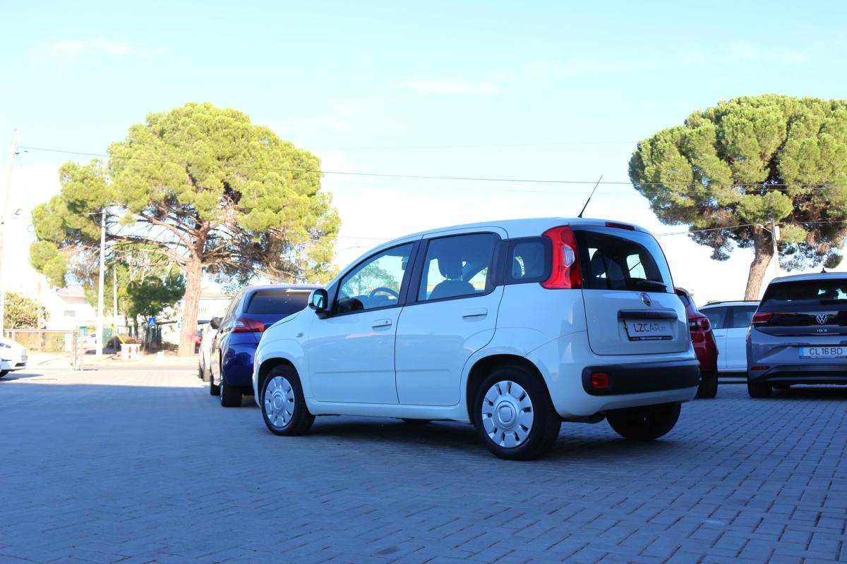 fiat-panda-2017-gasolina-1242cc