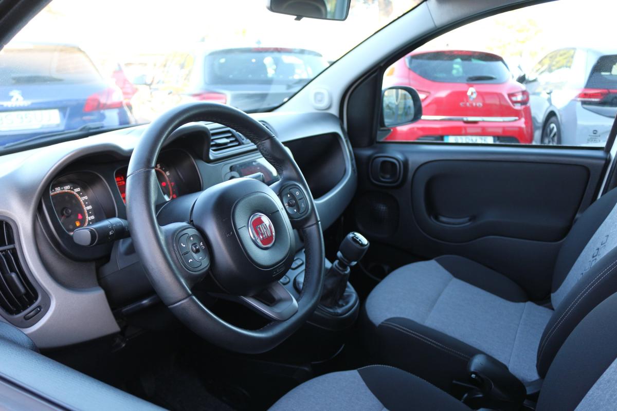 fiat-panda-2017-gasolina-1242cc