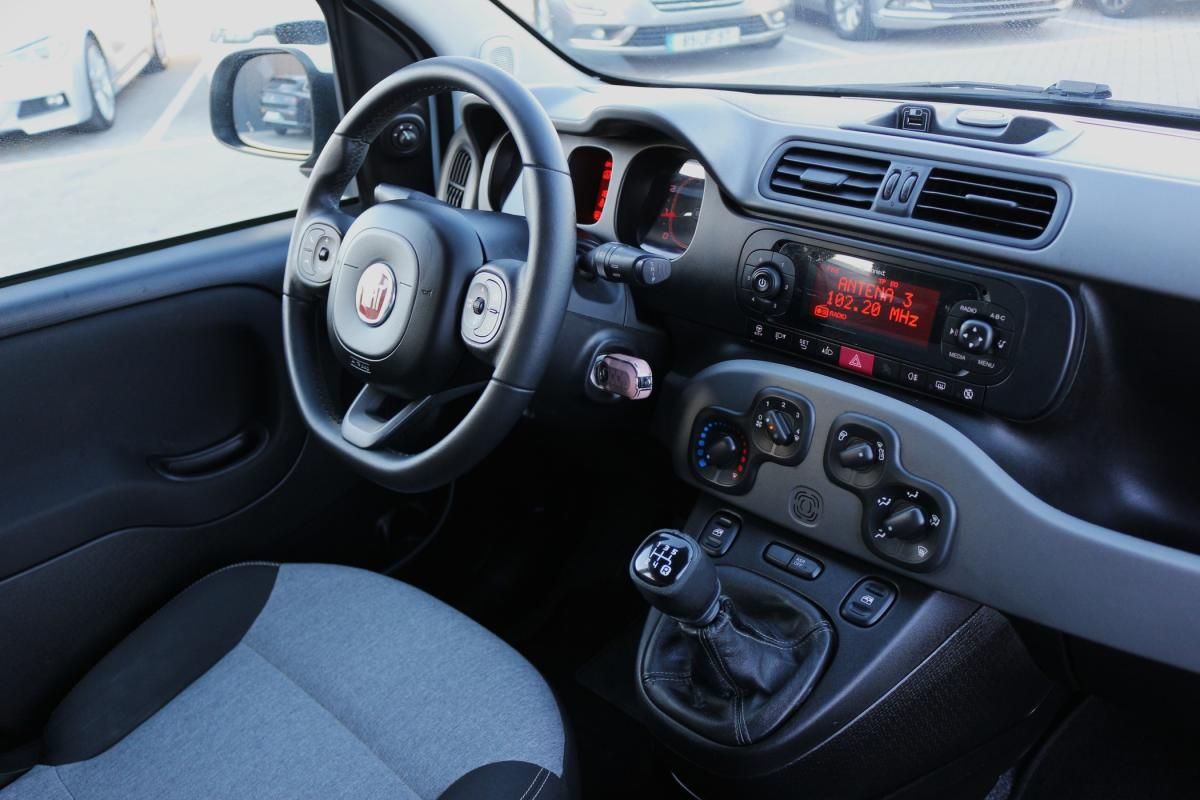 fiat-panda-2017-gasolina-1242cc