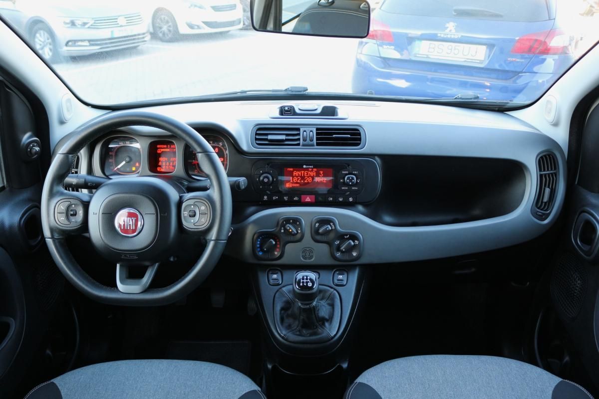 fiat-panda-2017-gasolina-1242cc
