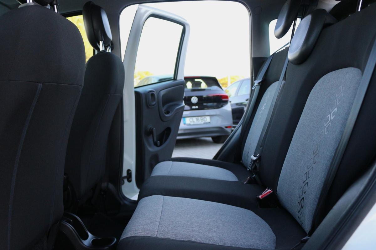 fiat-panda-2017-gasolina-1242cc