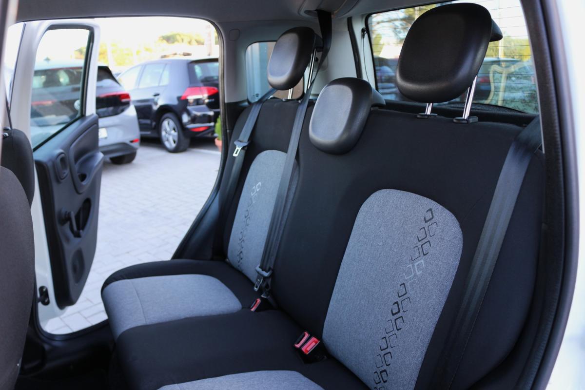 fiat-panda-2017-gasolina-1242cc