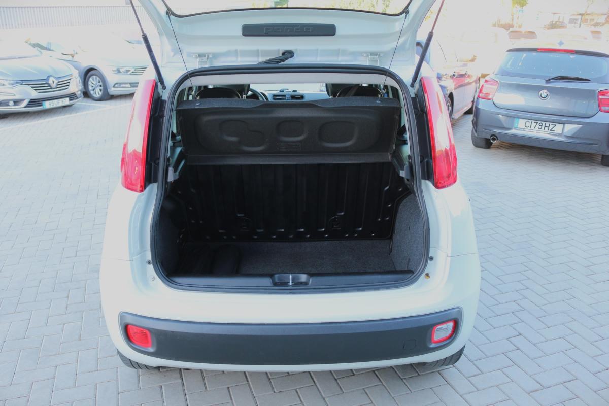 fiat-panda-2017-gasolina-1242cc