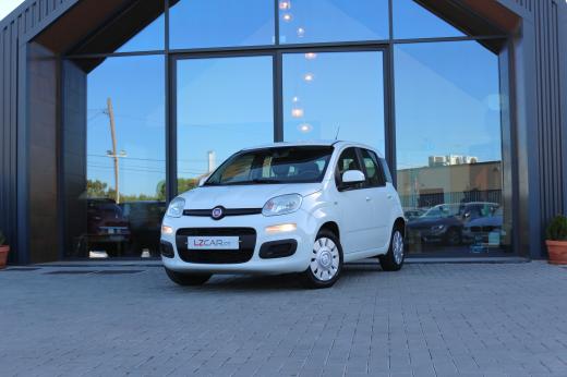fiat-panda-2017-gasolina-1242cc