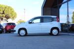 fiat-panda-2017-gasolina-1242cc