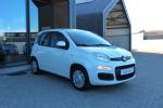 fiat-panda-2017-gasolina-1242cc