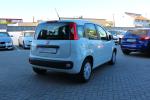 fiat-panda-2017-gasolina-1242cc