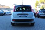 fiat-panda-2017-gasolina-1242cc