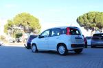 fiat-panda-2017-gasolina-1242cc