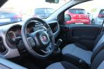 fiat-panda-2017-gasolina-1242cc