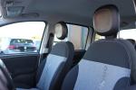 fiat-panda-2017-gasolina-1242cc