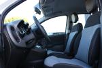 fiat-panda-2017-gasolina-1242cc