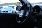 fiat-panda-2017-gasolina-1242cc