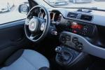 fiat-panda-2017-gasolina-1242cc