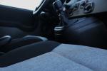 fiat-panda-2017-gasolina-1242cc