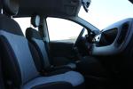 fiat-panda-2017-gasolina-1242cc