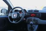 fiat-panda-2017-gasolina-1242cc