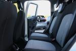 fiat-panda-2017-gasolina-1242cc