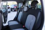 fiat-panda-2017-gasolina-1242cc