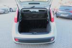 fiat-panda-2017-gasolina-1242cc