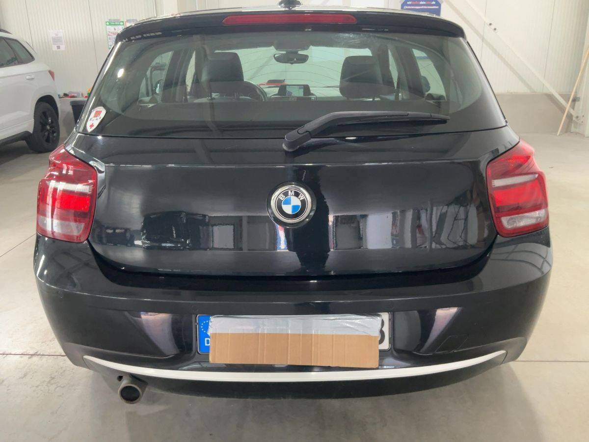bmw-serie-1-2014-diesel-1995cc
