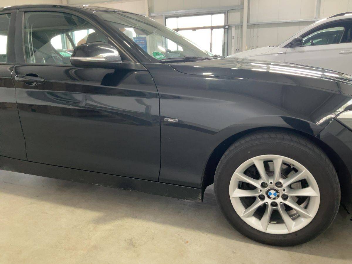bmw-serie-1-2014-diesel-1995cc