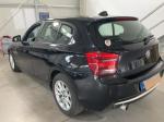 bmw-serie-1-2014-diesel-1995cc