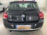 bmw-serie-1-2014-diesel-1995cc