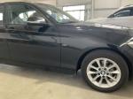 bmw-serie-1-2014-diesel-1995cc