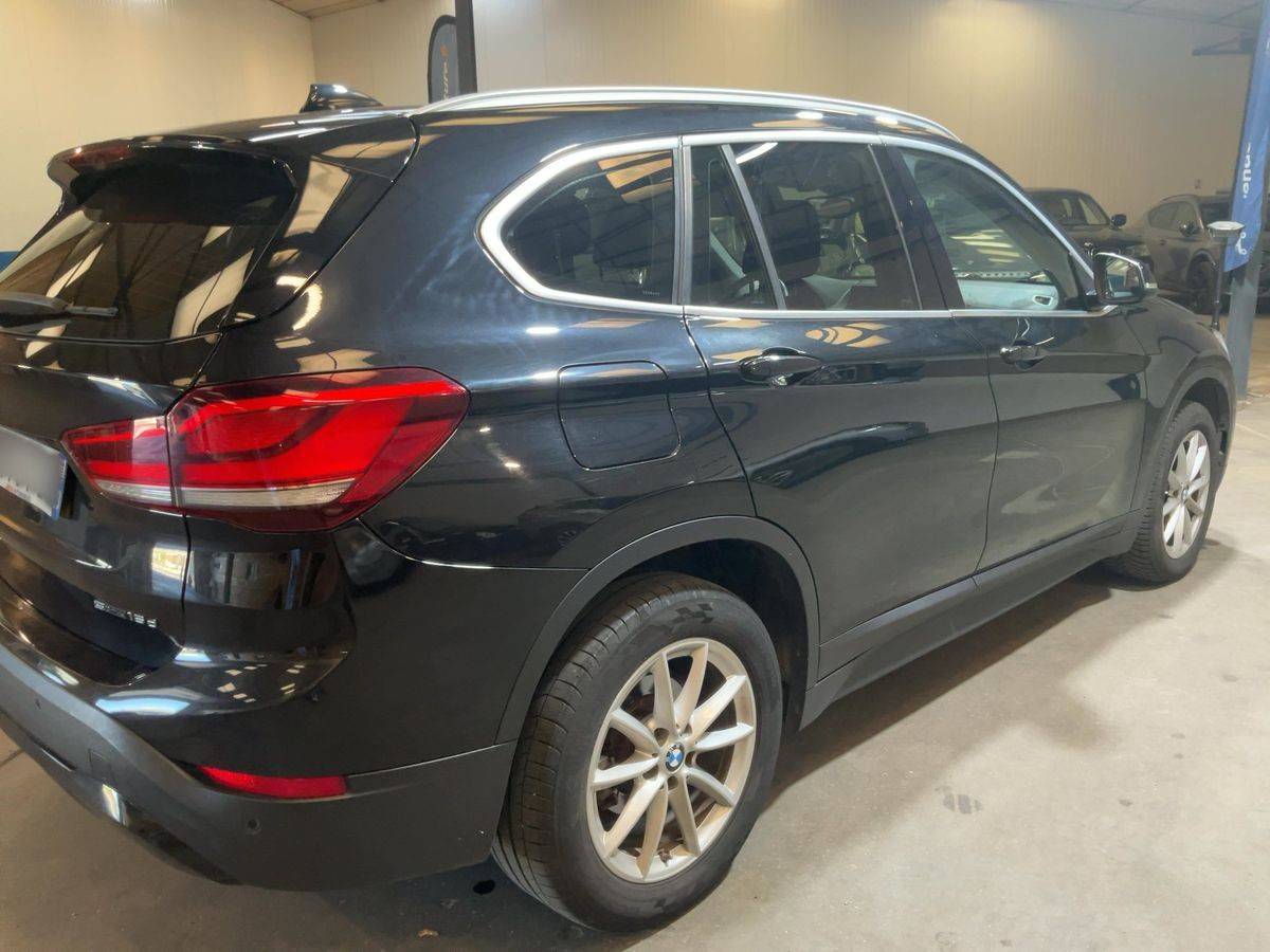 bmw-x1-2020-diesel-1496cc